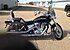 2003 Honda Shadow Spirit for sale 200707863